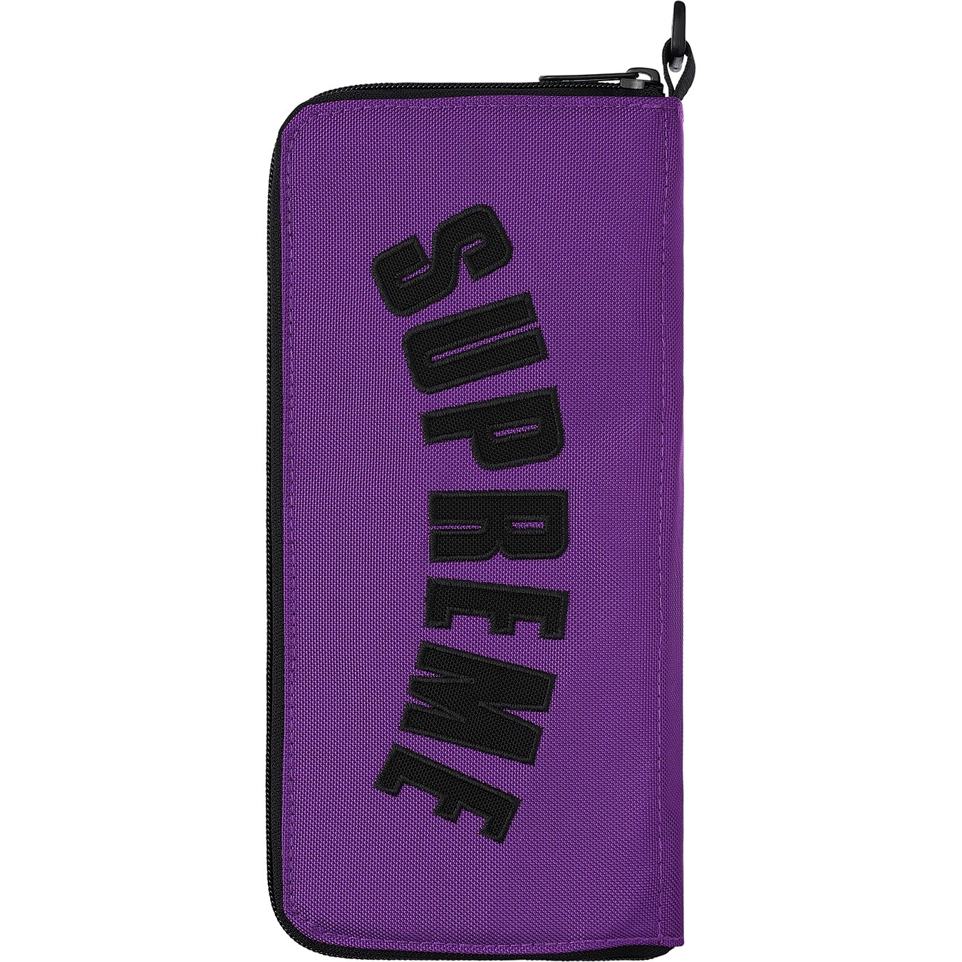 Supreme®/The North Face® Arc Logo Organizer view 8